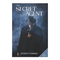 The Secret Agent