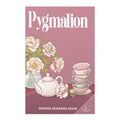 Pygmalion