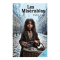 Les Miserables