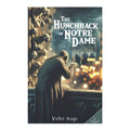 The Hunchback of Notre Dame