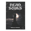 Dead Souls