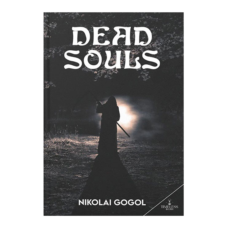 Dead Souls