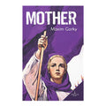 Mother