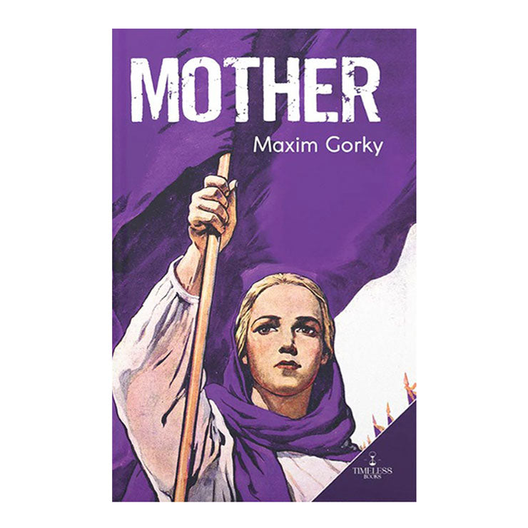 Mother