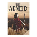 The Aeneid