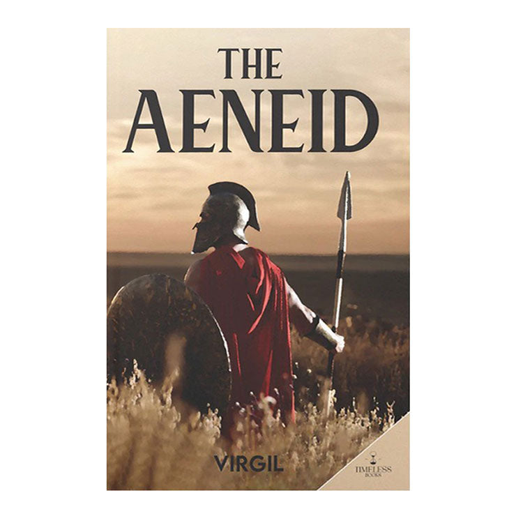 The Aeneid