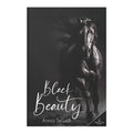 Black Beauty