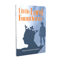 Timeless Classics: Little Lord Fauntleroy - Fiction & Literature