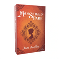 Timeless Classics: Mansfield Park - Fiction & Literature