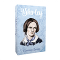 Timeless Classics: Shirley - Fiction & Literature