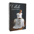Timeless Classics: Villette - Fiction & Literature