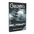 Timeless Classics: Gulliver's Travels