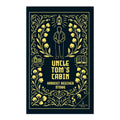 Timeless Classics: Uncle Tom's Cabin by Harriet Beecher Stowe - Trade Paperback