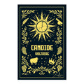 Timeless Classics: Candide by Voltaire - Trade Paperback