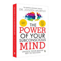 The Power of Your Subconscious Mind