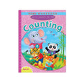 Counting