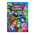Stories to Enchant Kids: Kids Classic