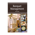 Banquet Management by Amit Gupta - Hardcover - College Books