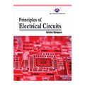 Principles of Electrical Circuits by Ayisha Bangura - Trade Paperback - College - Engineering