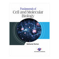 Fundamentals of Cell and Molecular Biology by Nathaniel Norton - Trade Paperback - College - Science