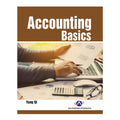 Accounting Basics by Yang Qi - Trade Paperback - College Books