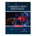 Cybersecurity Essentials by Sophia Turner - Trade Paperback - College Books - Computer