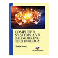 Computer Systems and Networking Technology by Kadija Sesay - Trade Paperback - College Books