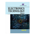 Electronics Technology Basics by Ifeoma Obi - Trade Paperback - College - Engineering
