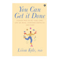You Can Get It Done