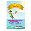 Fairy Tale Board Book Set 1 Board Book