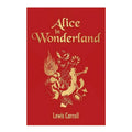 Alice in Wonderland by Lewis Carroll (Pocket Classics) - Mass Market - Fiction & Literature