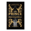 The Prince