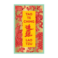 Tao Te Ching - Religion & Spirituality