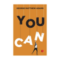 You Can - Self-Help