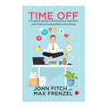 Time Off