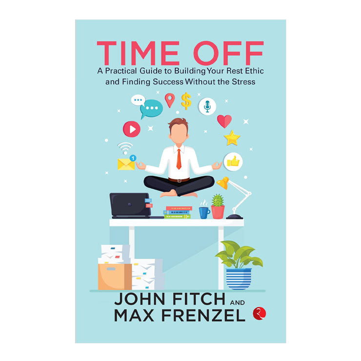 Time Off