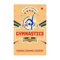Gymnastics (Olympic Series) - Trade Paperback - Lifestyle - Health & Fitness
