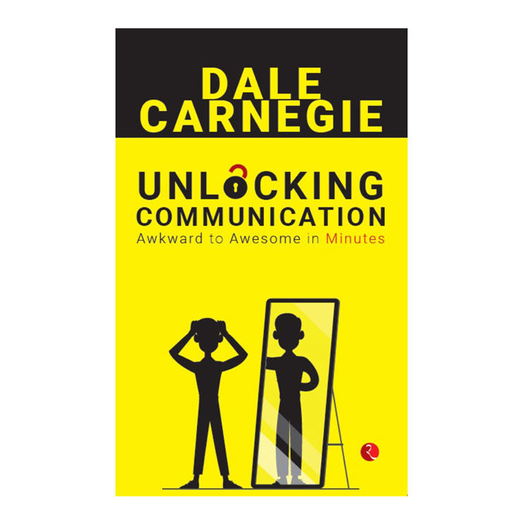 Unlocking Communication