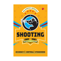 Shooting (Olympic Series) - Trade Paperback - Lifestyle - Health & Fitness