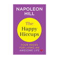 The Happy Hiccups - Self-Help
