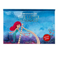 My First Pop-Up Fairy Tales: The Little Mermaid Pop-Up Book Trade Paperback