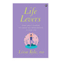 Life Levers