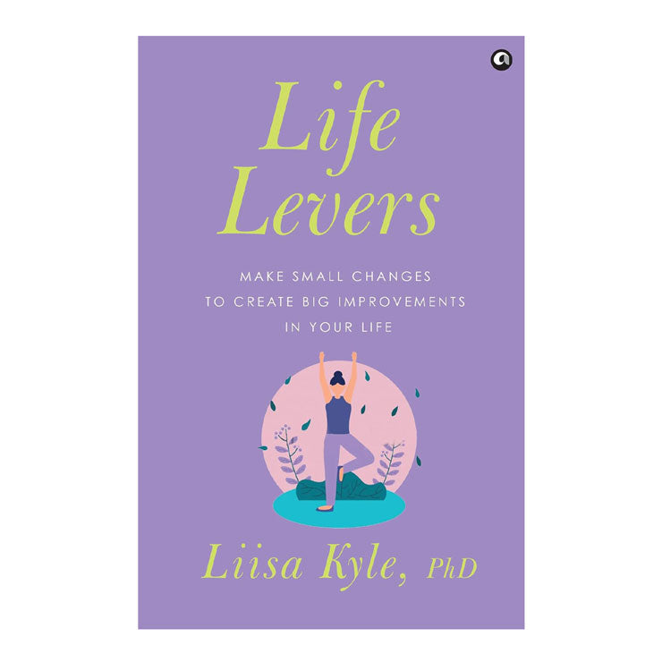 Life Levers