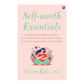 Self-worth Essentials