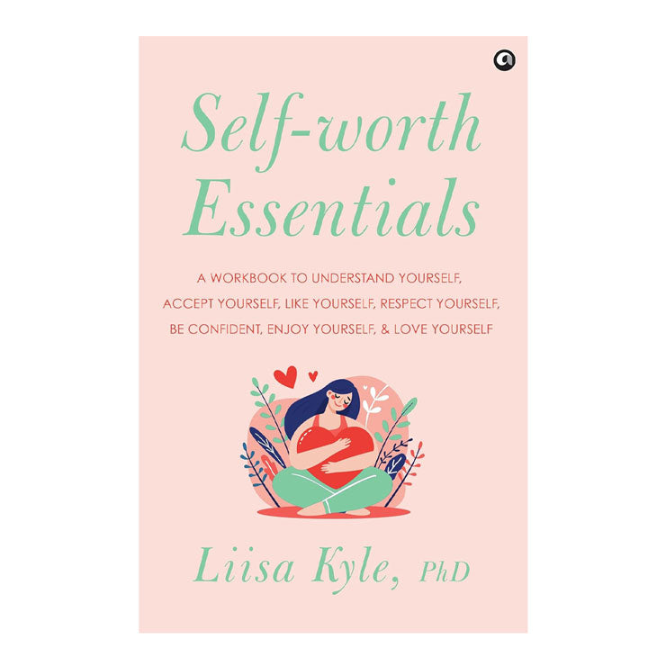 Self-worth Essentials