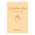 Siddhartha by Hermann Hesse (Pocket Classics) - Mass Market - Fiction & Literature