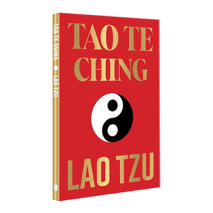 Tao Te Ching by Lao Tzu (Pocket Classics) – Mass Market - Religion & Spirituality