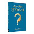 As a Man Thinketh (Pocket)