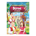 Stories To Enchant Kids: Bedtime Stories - Hardcover - Storybooks for Kids