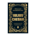 Julius Caesar by William Shakespeare (Pocket Classics) - Mass Market - Fiction & Literature